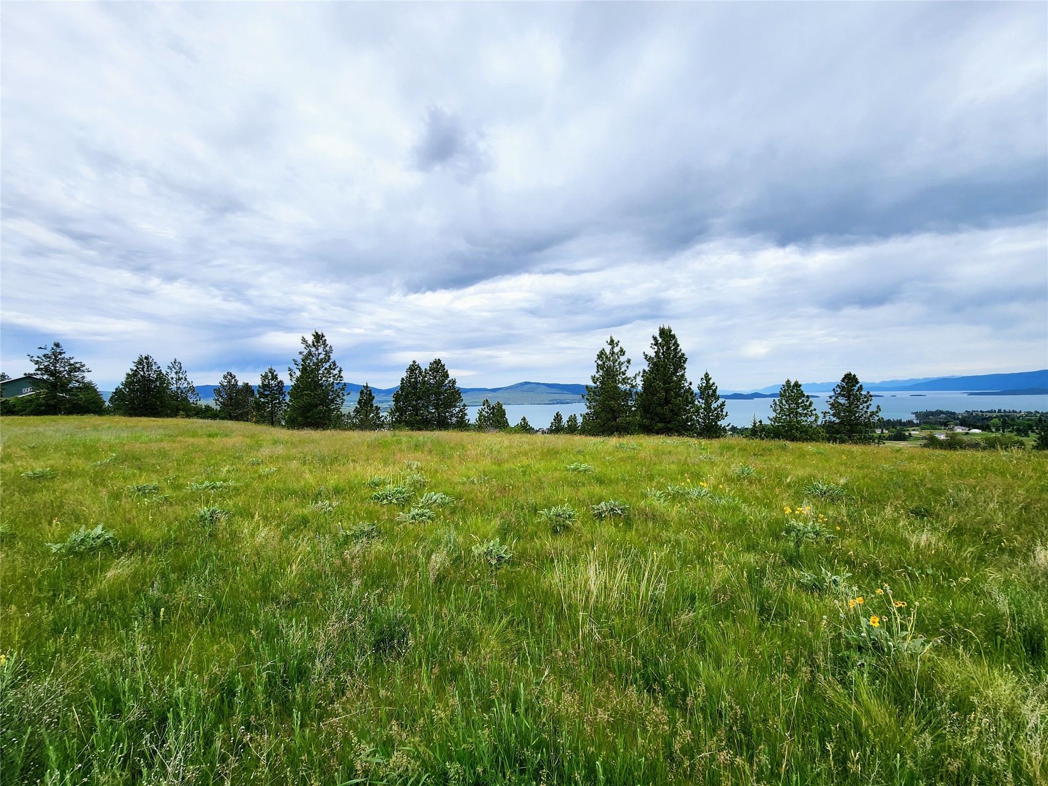 Polson, Montana 59860, United States, ,Land,Pending,62484