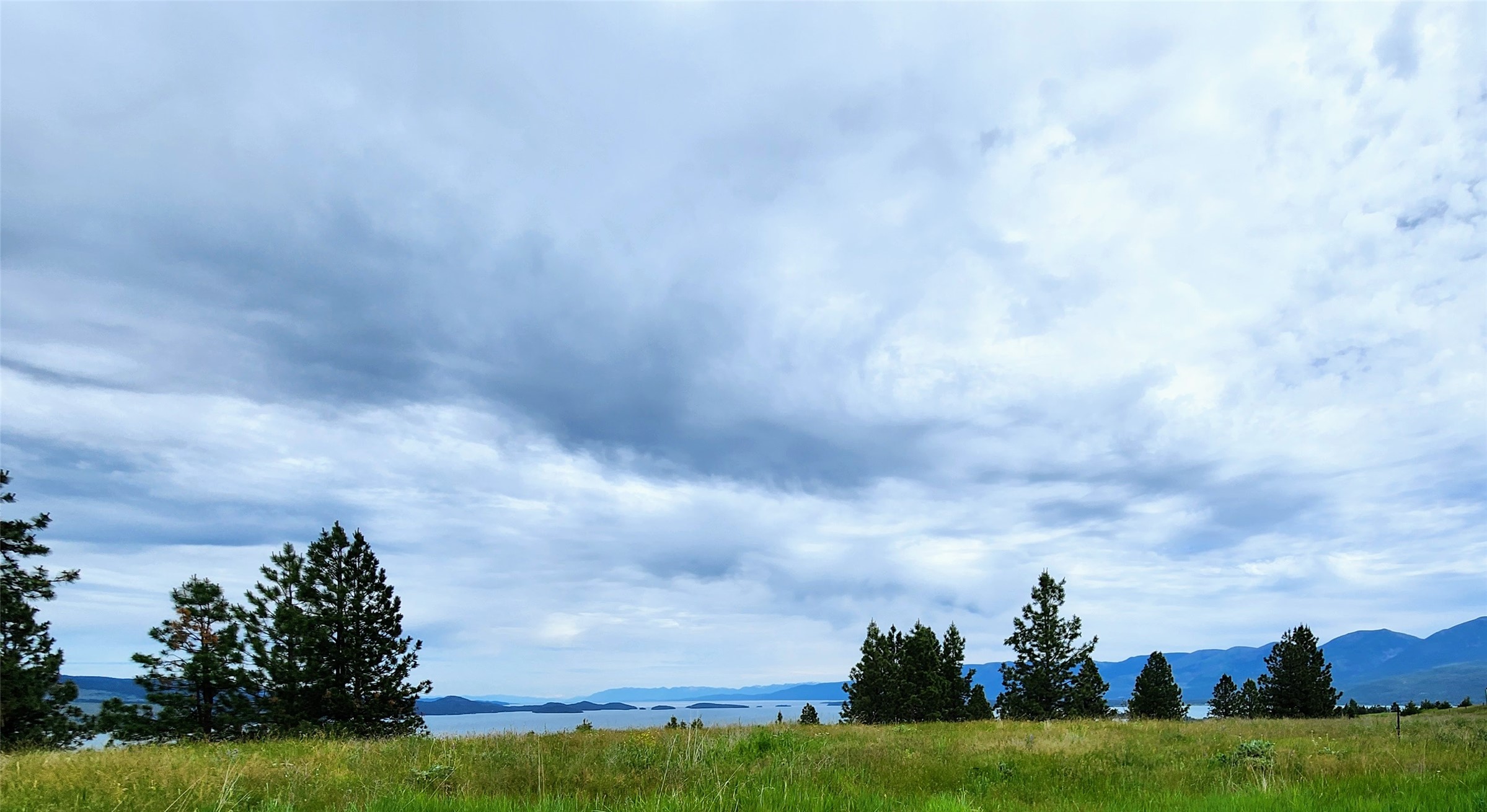 Polson, Montana 59860, United States, ,Land,Pending,62484