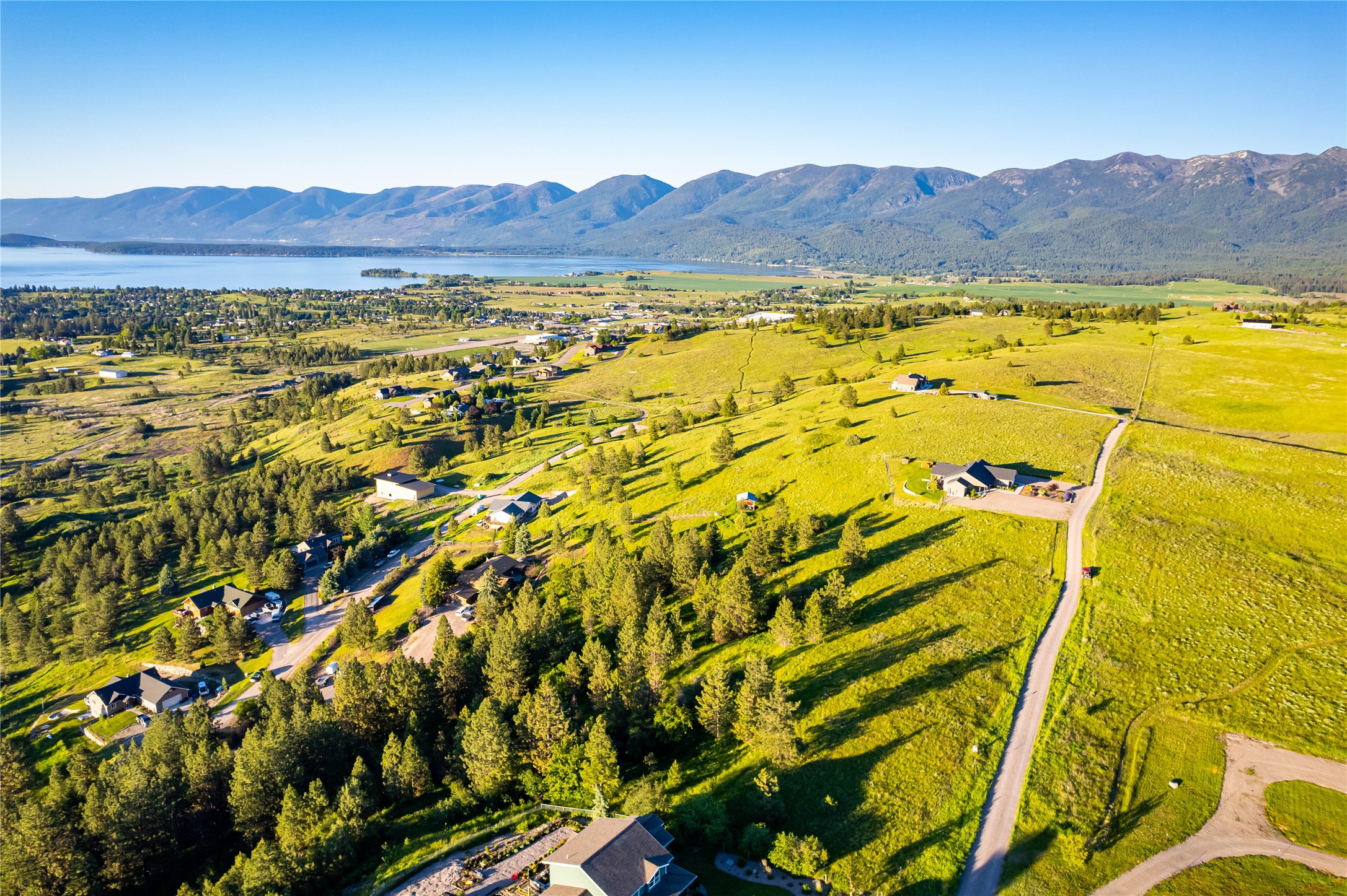 Polson, Montana 59860, United States, ,Land,Pending,62484