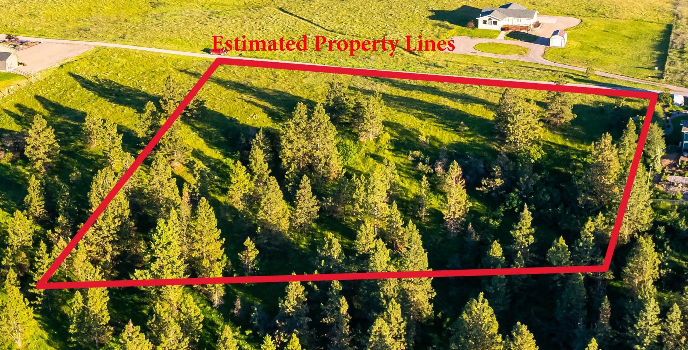 Polson, Montana 59860, United States, ,Land,Pending,62484