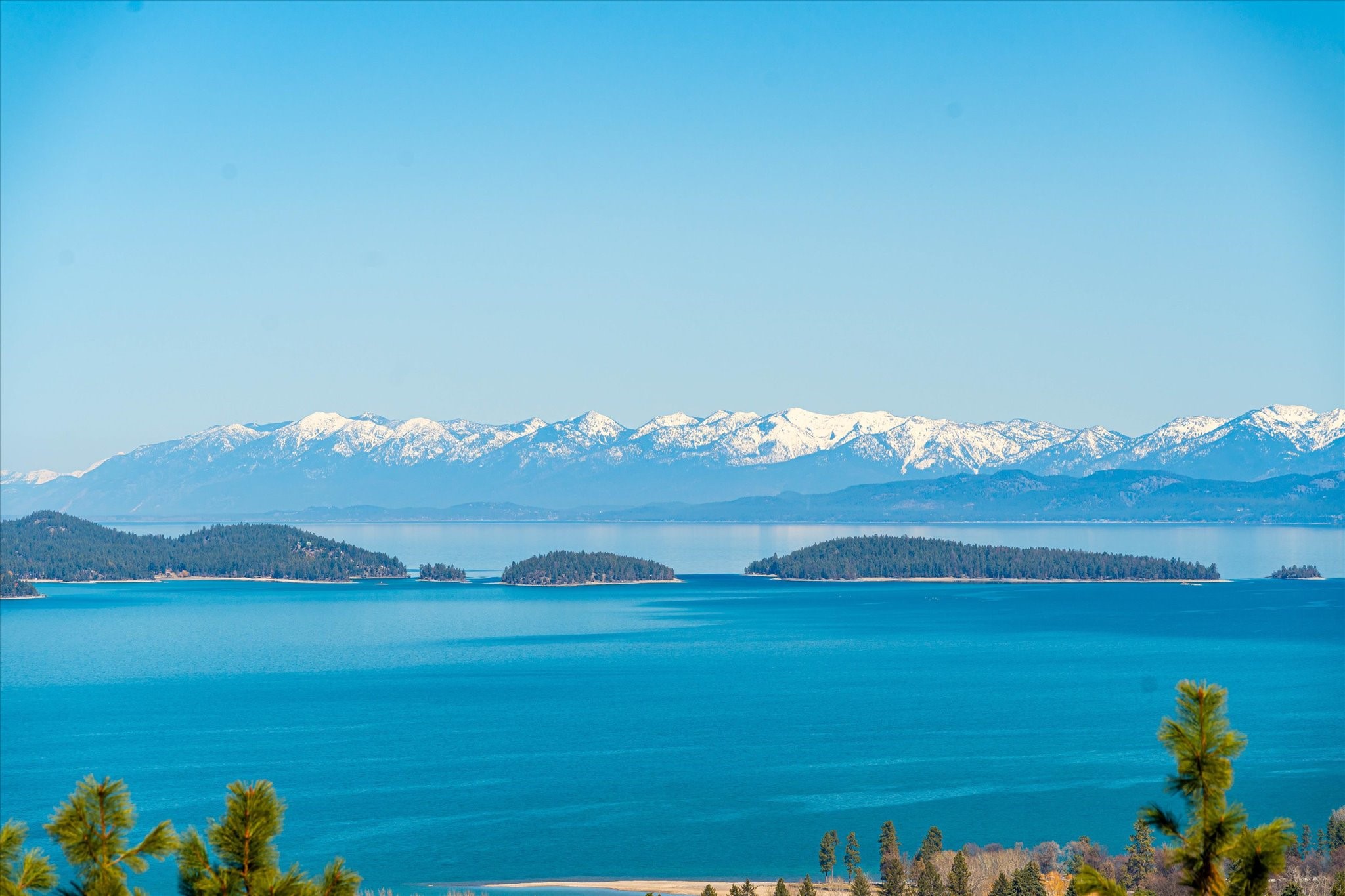 Polson, Montana 59860, United States, ,Land,Pending,62484