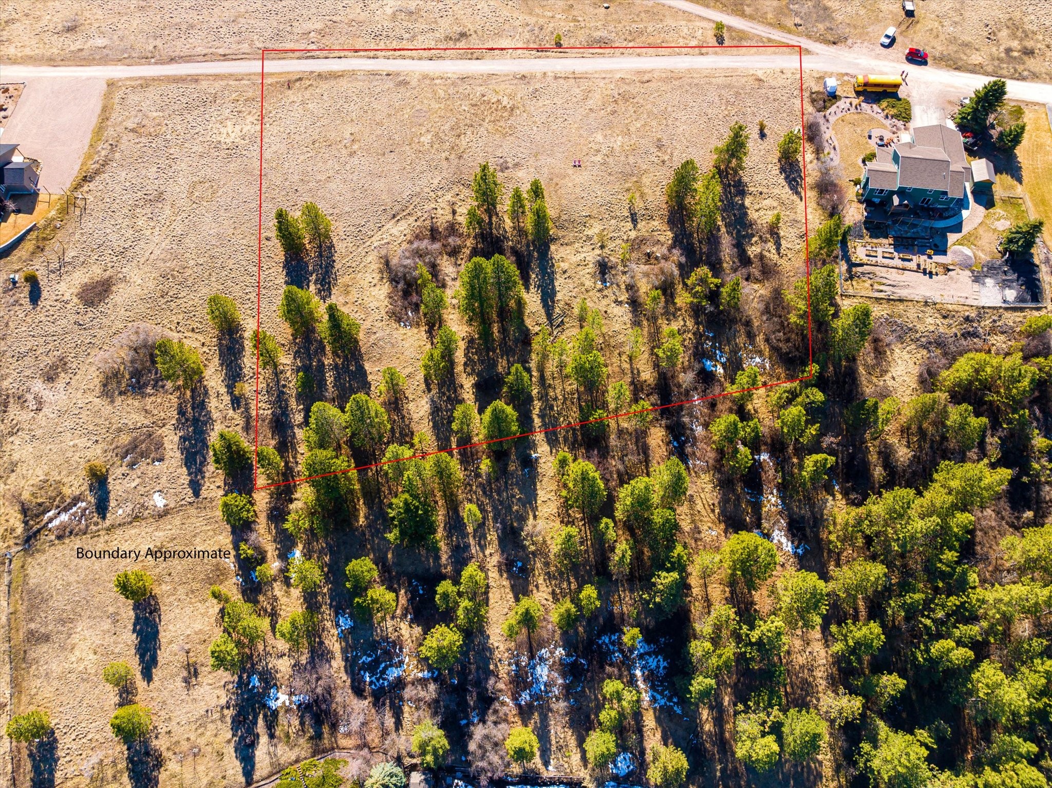 Polson, Montana 59860, United States, ,Land,Pending,62484