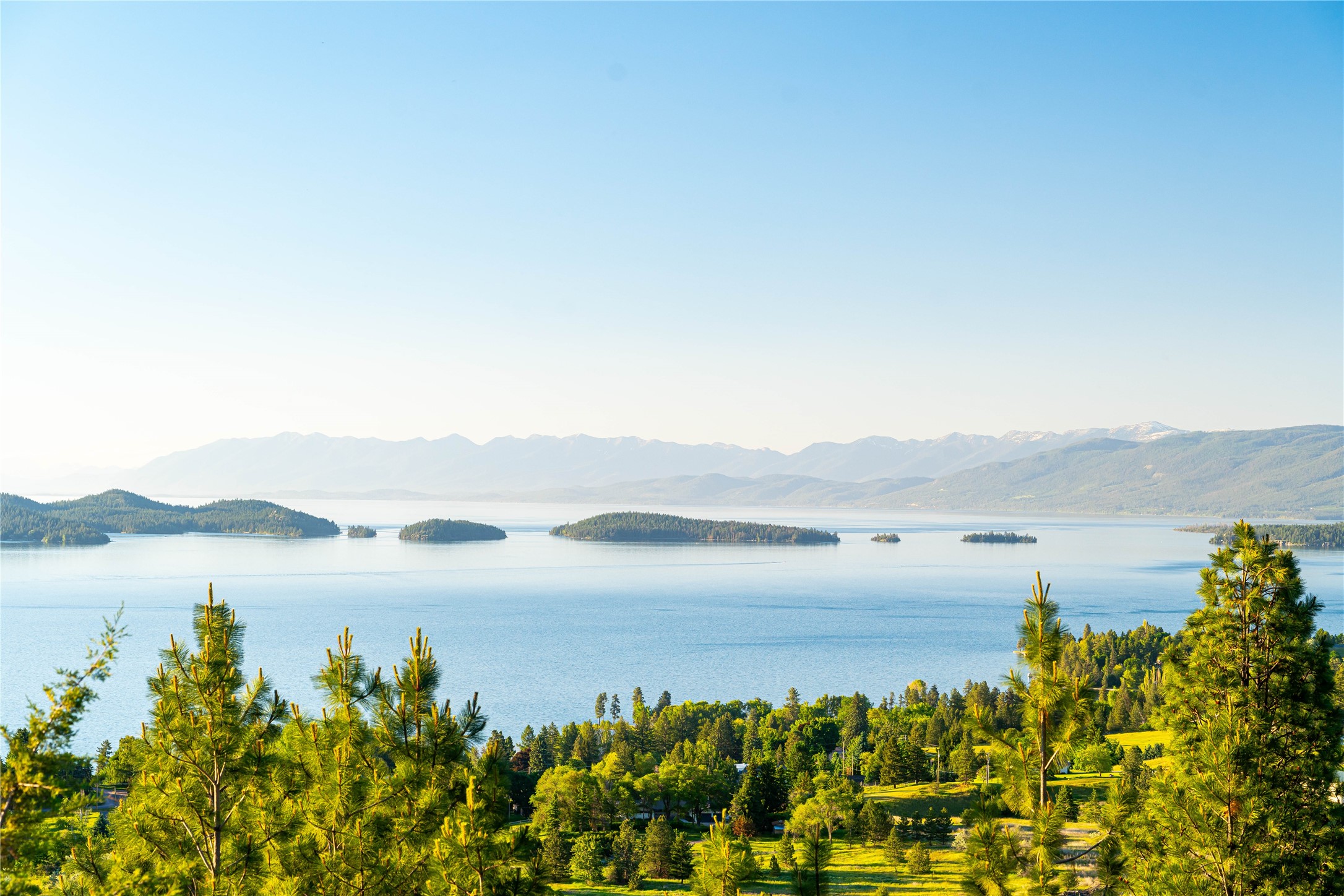 Polson, Montana 59860, United States, ,Land,Pending,62484 Polson, Montana 59860, United States, ,Land,Pending,62484