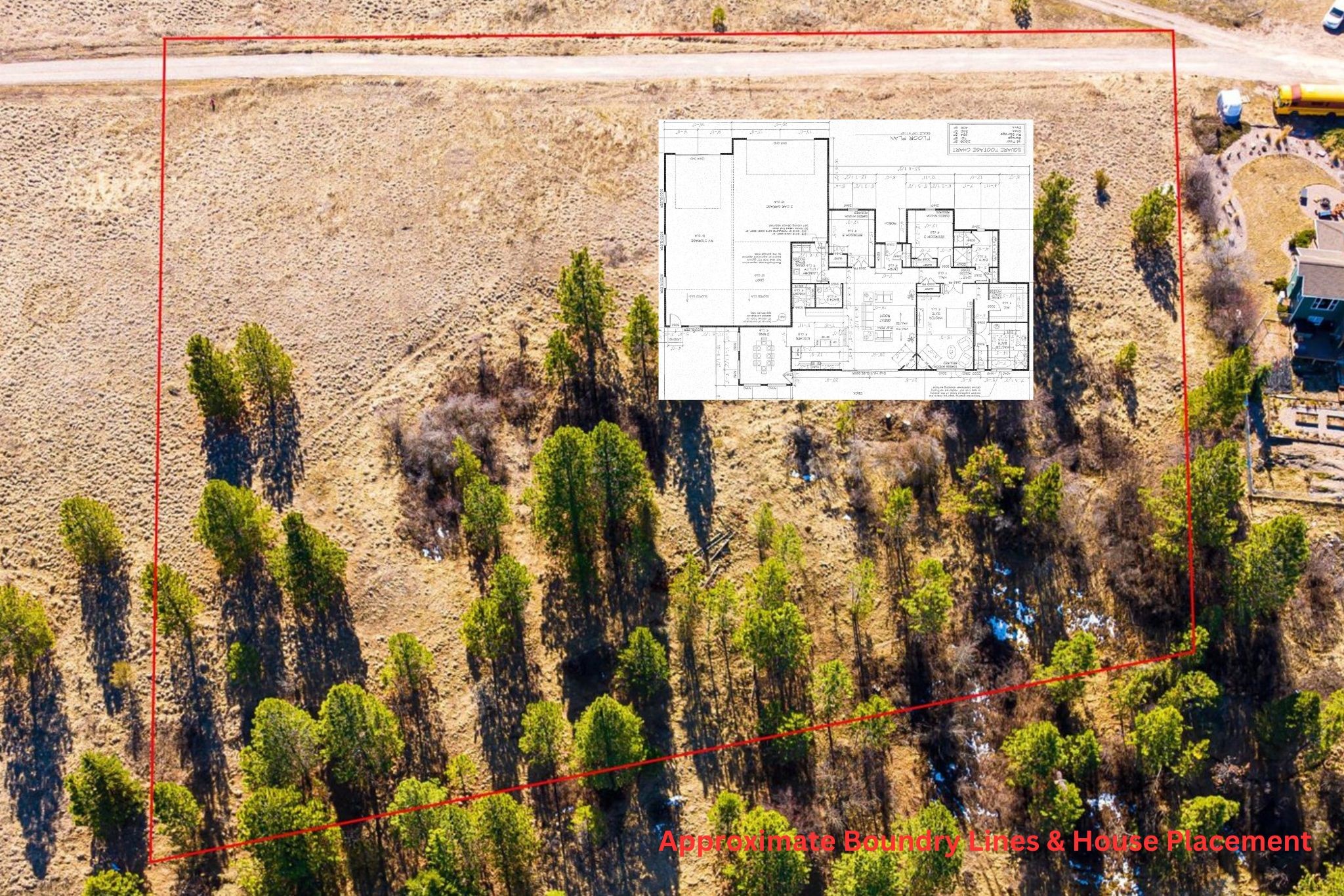 Polson, Montana 59860, United States, ,Land,Pending,62484