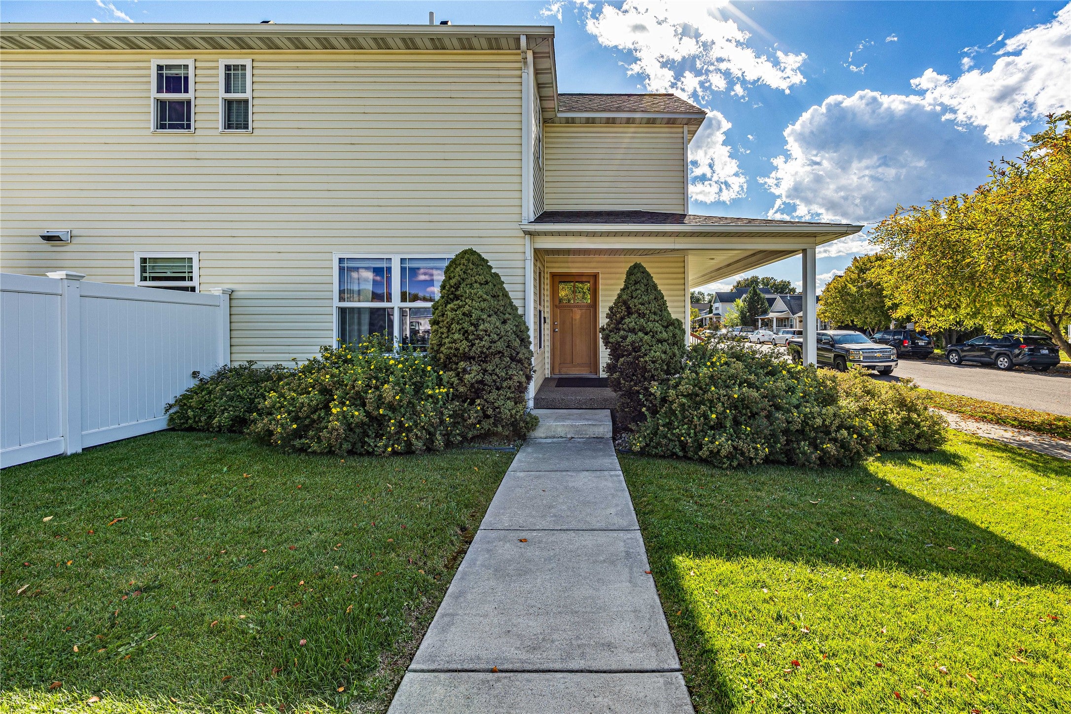 630 Luella Lane