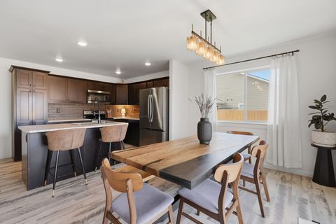 Tiny photo for 1704 Shelby Avenue, Belgrade, MT 59714 (MLS # 30073533)