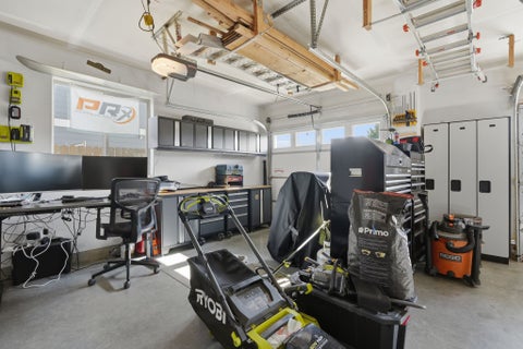 Tiny photo for 1704 Shelby Avenue, Belgrade, MT 59714 (MLS # 30073533)