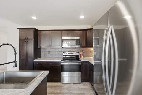 Tiny photo for 1704 Shelby Avenue, Belgrade, MT 59714 (MLS # 30073533)