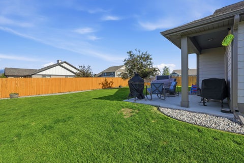 Tiny photo for 1704 Shelby Avenue, Belgrade, MT 59714 (MLS # 30073533)