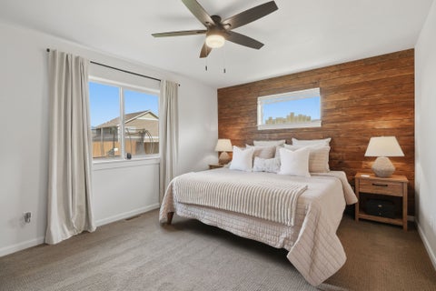 Tiny photo for 1704 Shelby Avenue, Belgrade, MT 59714 (MLS # 30073533)