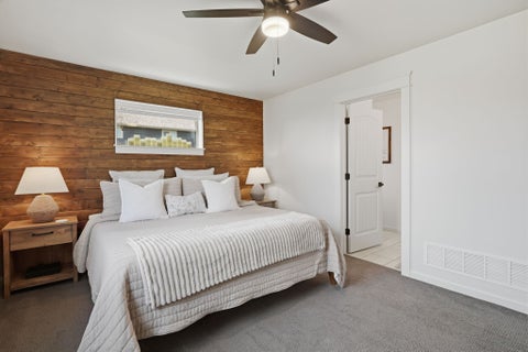 Tiny photo for 1704 Shelby Avenue, Belgrade, MT 59714 (MLS # 30073533)