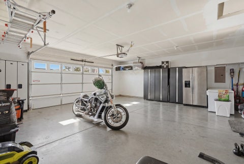 Tiny photo for 1704 Shelby Avenue, Belgrade, MT 59714 (MLS # 30073533)