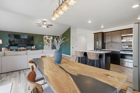 Tiny photo for 1704 Shelby Avenue, Belgrade, MT 59714 (MLS # 30073533)