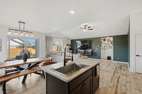 Tiny photo for 1704 Shelby Avenue, Belgrade, MT 59714 (MLS # 30073533)