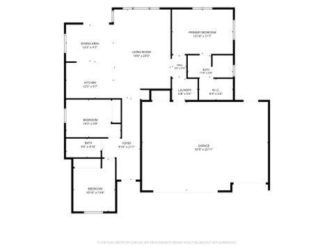 Tiny photo for 1704 Shelby Avenue, Belgrade, MT 59714 (MLS # 30073533)
