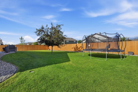 Tiny photo for 1704 Shelby Avenue, Belgrade, MT 59714 (MLS # 30073533)