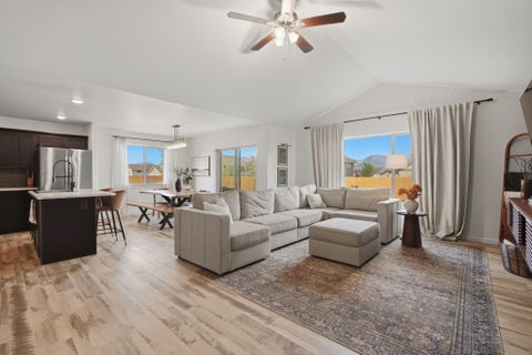 Tiny photo for 1704 Shelby Avenue, Belgrade, MT 59714 (MLS # 30073533)
