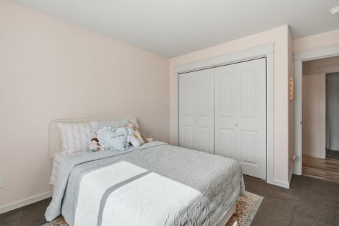 Tiny photo for 1704 Shelby Avenue, Belgrade, MT 59714 (MLS # 30073533)