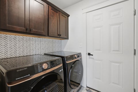 Tiny photo for 1704 Shelby Avenue, Belgrade, MT 59714 (MLS # 30073533)
