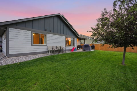 Tiny photo for 1704 Shelby Avenue, Belgrade, MT 59714 (MLS # 30073533)