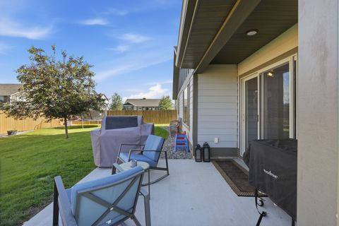 Tiny photo for 1704 Shelby Avenue, Belgrade, MT 59714 (MLS # 30073533)