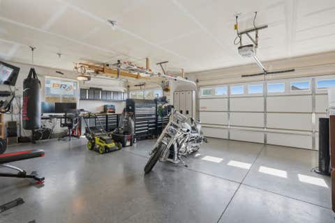 Tiny photo for 1704 Shelby Avenue, Belgrade, MT 59714 (MLS # 30073533)
