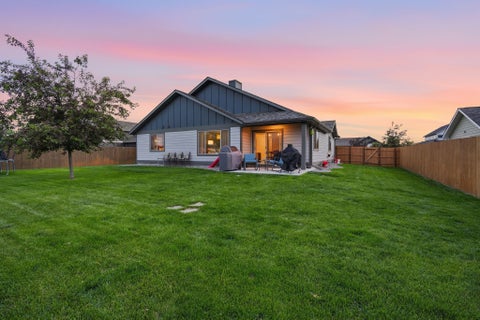 Tiny photo for 1704 Shelby Avenue, Belgrade, MT 59714 (MLS # 30073533)