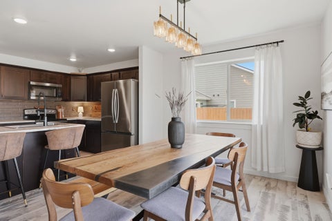 Tiny photo for 1704 Shelby Avenue, Belgrade, MT 59714 (MLS # 30073533)