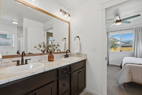 Tiny photo for 1704 Shelby Avenue, Belgrade, MT 59714 (MLS # 30073533)