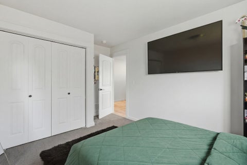 Tiny photo for 1704 Shelby Avenue, Belgrade, MT 59714 (MLS # 30073533)