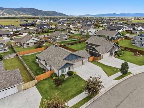Tiny photo for 1704 Shelby Avenue, Belgrade, MT 59714 (MLS # 30073533)