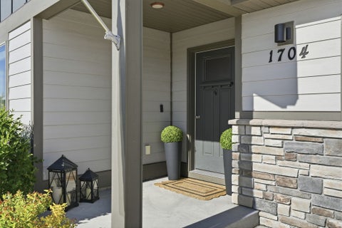 Tiny photo for 1704 Shelby Avenue, Belgrade, MT 59714 (MLS # 30073533)