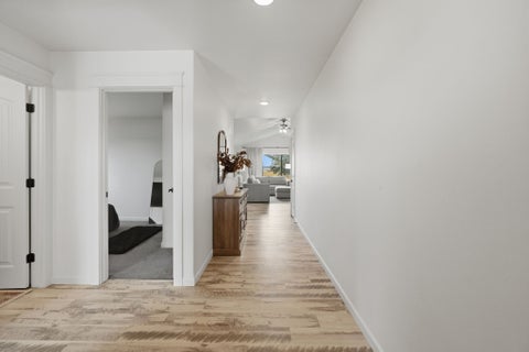 Tiny photo for 1704 Shelby Avenue, Belgrade, MT 59714 (MLS # 30073533)