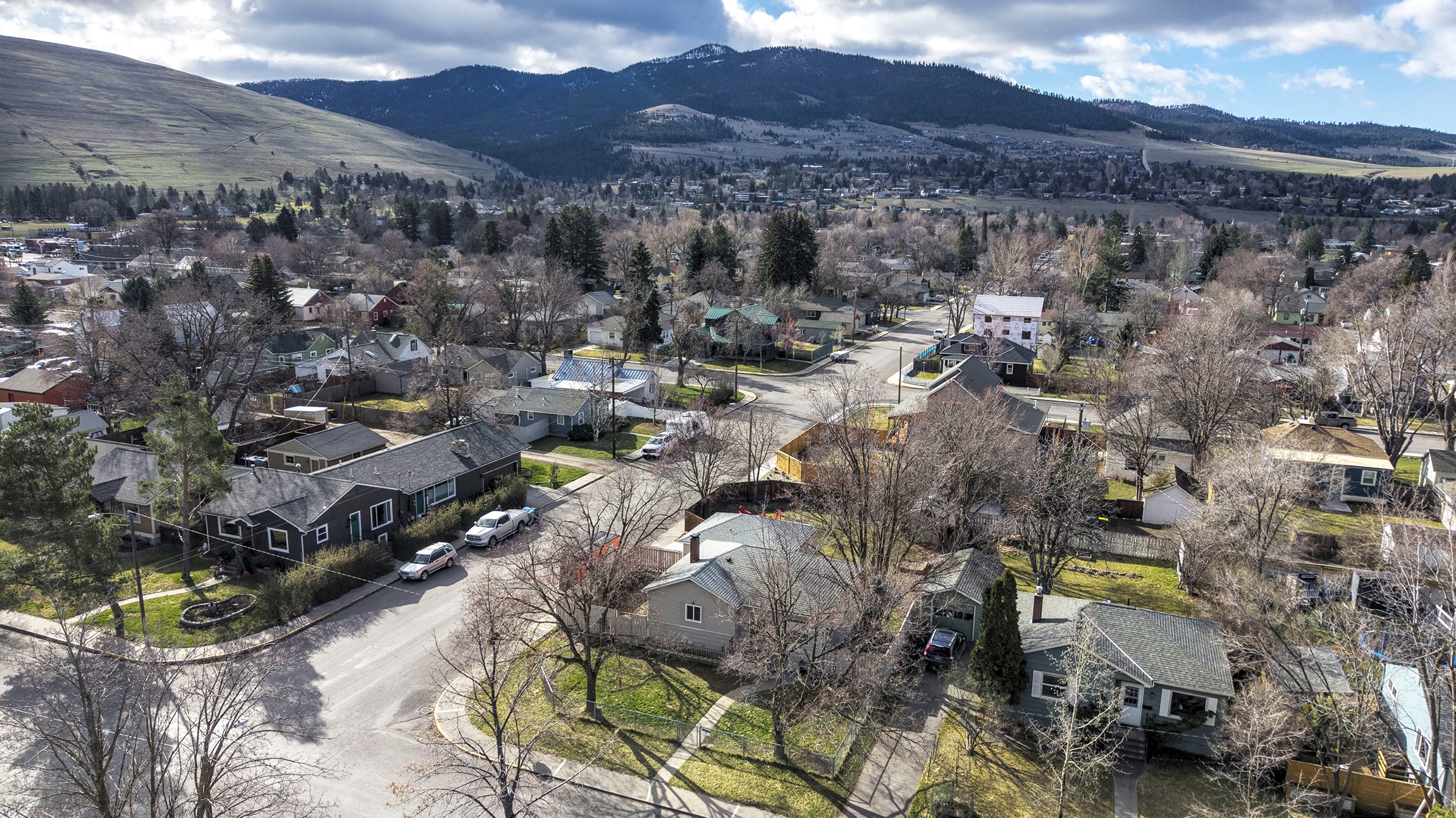 405 W Central Avenue