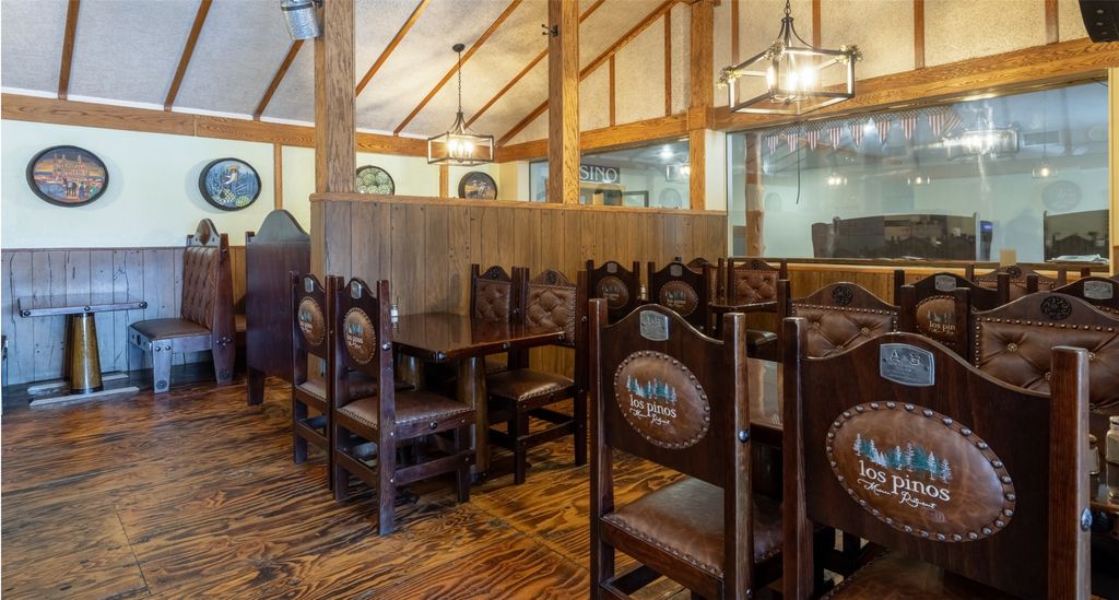 Photo of 102 Rogers Lane #B, Livingston, MT 59047 (MLS # 30062050)