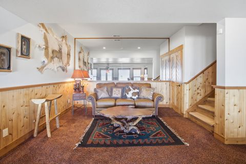 Tiny photo for 19234 Johns Lakeshore Drive, Lakeside, MT 59922 (MLS # 30069326)