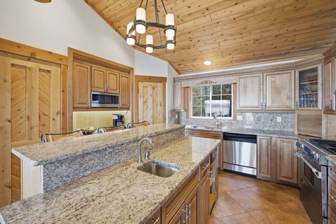 Tiny photo for 19234 Johns Lakeshore Drive, Lakeside, MT 59922 (MLS # 30069326)