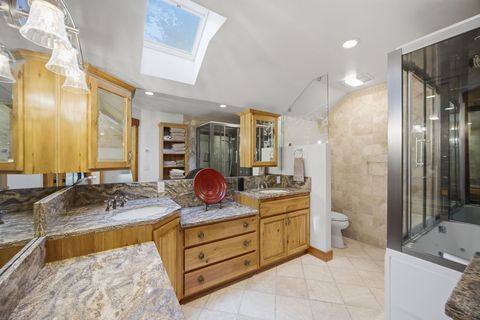 Tiny photo for 19234 Johns Lakeshore Drive, Lakeside, MT 59922 (MLS # 30069326)