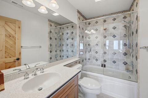 Tiny photo for 19234 Johns Lakeshore Drive, Lakeside, MT 59922 (MLS # 30069326)