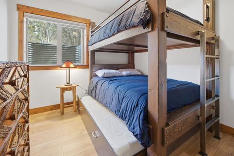 Tiny photo for 19234 Johns Lakeshore Drive, Lakeside, MT 59922 (MLS # 30069326)