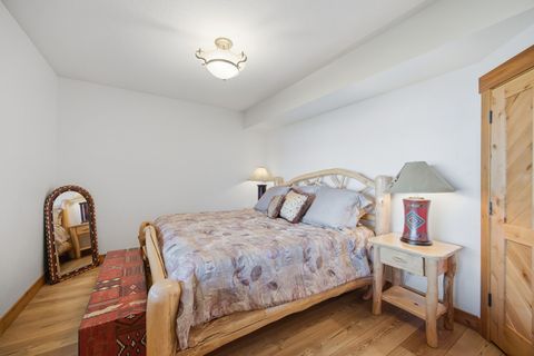 Tiny photo for 19234 Johns Lakeshore Drive, Lakeside, MT 59922 (MLS # 30069326)
