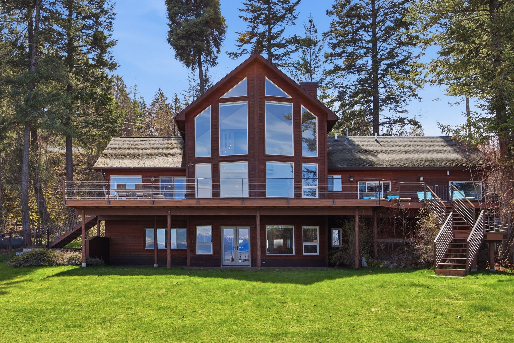 19234 Johns Lakeshore Drive