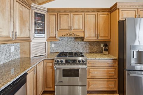 Tiny photo for 19234 Johns Lakeshore Drive, Lakeside, MT 59922 (MLS # 30069326)