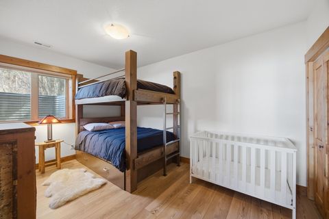 Tiny photo for 19234 Johns Lakeshore Drive, Lakeside, MT 59922 (MLS # 30069326)