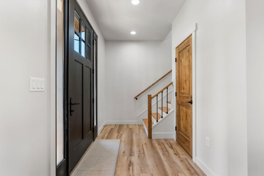 Photo of 212 Water Way, Darby, MT 59829 (MLS # 30047906)