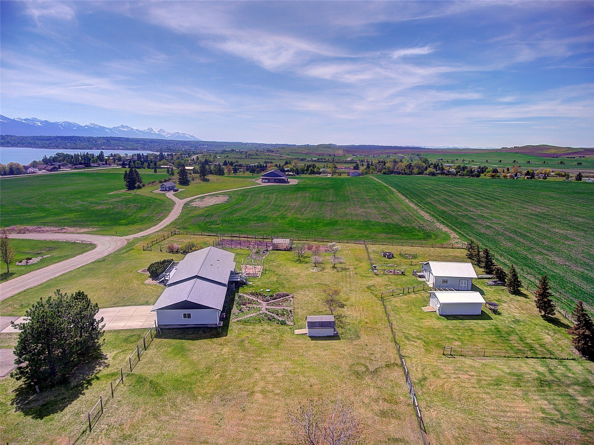 33947 Jims Drive