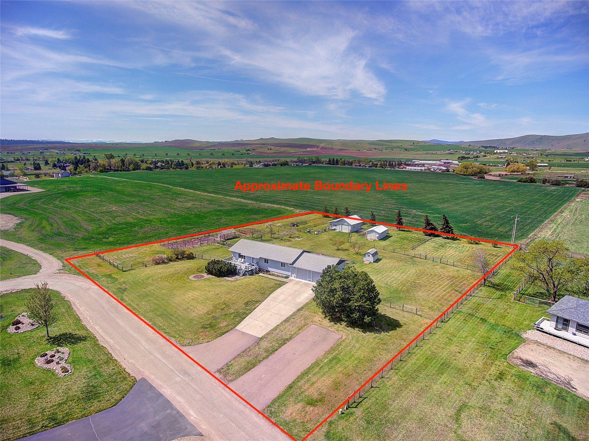 33947 Jims Drive