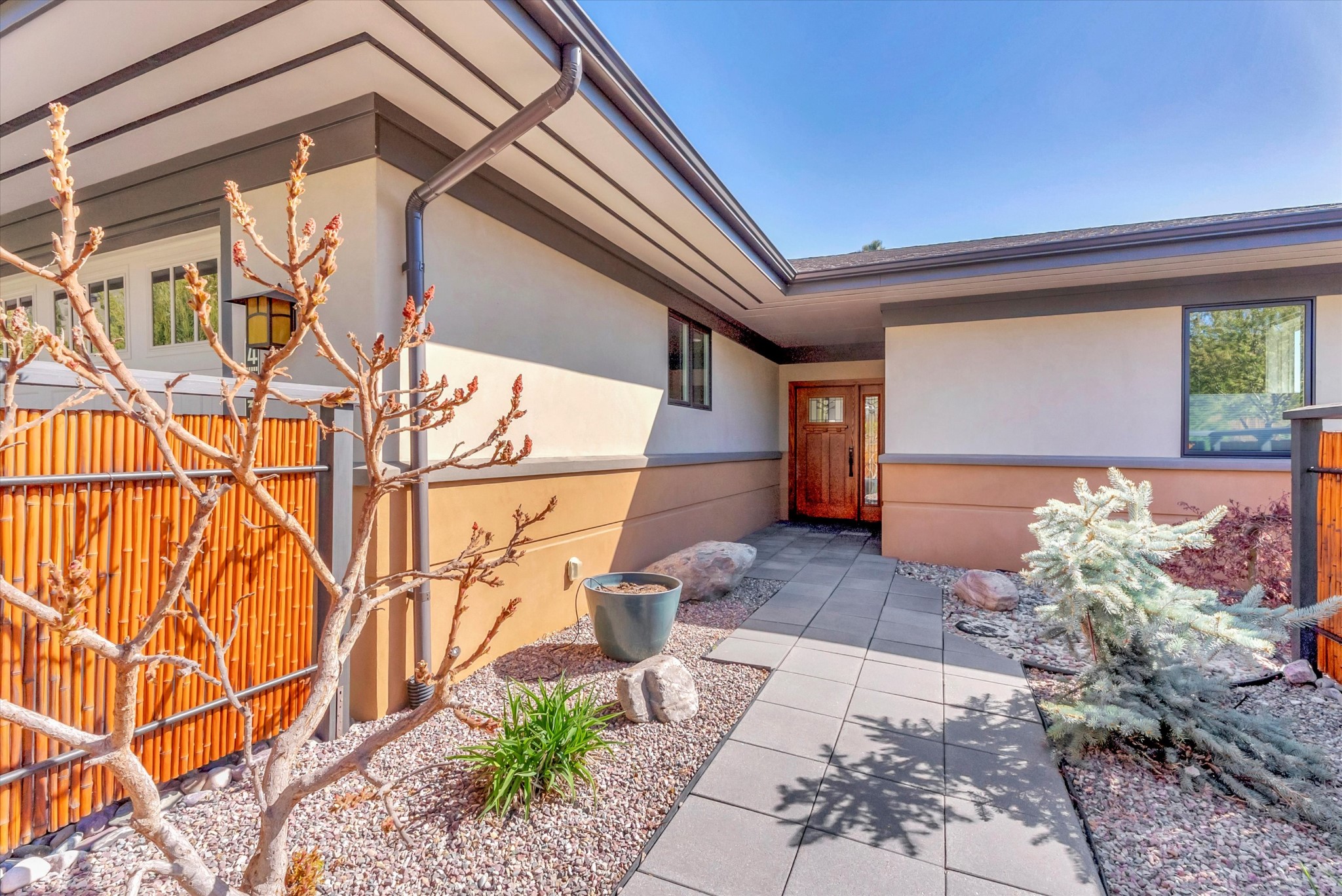 4632 Stoneybrook Way