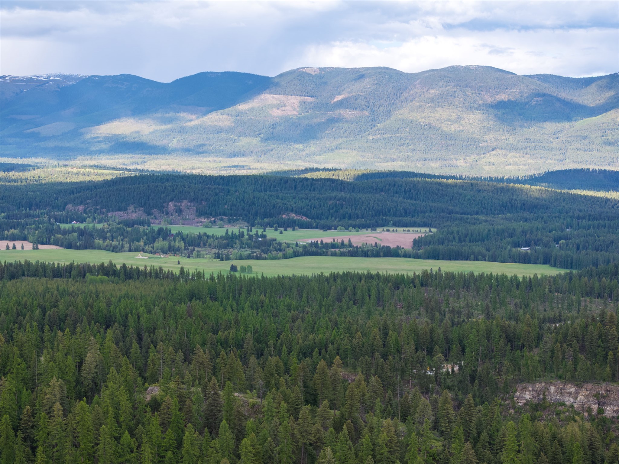 TBD Camas Ranch Road Lot 24 PH3