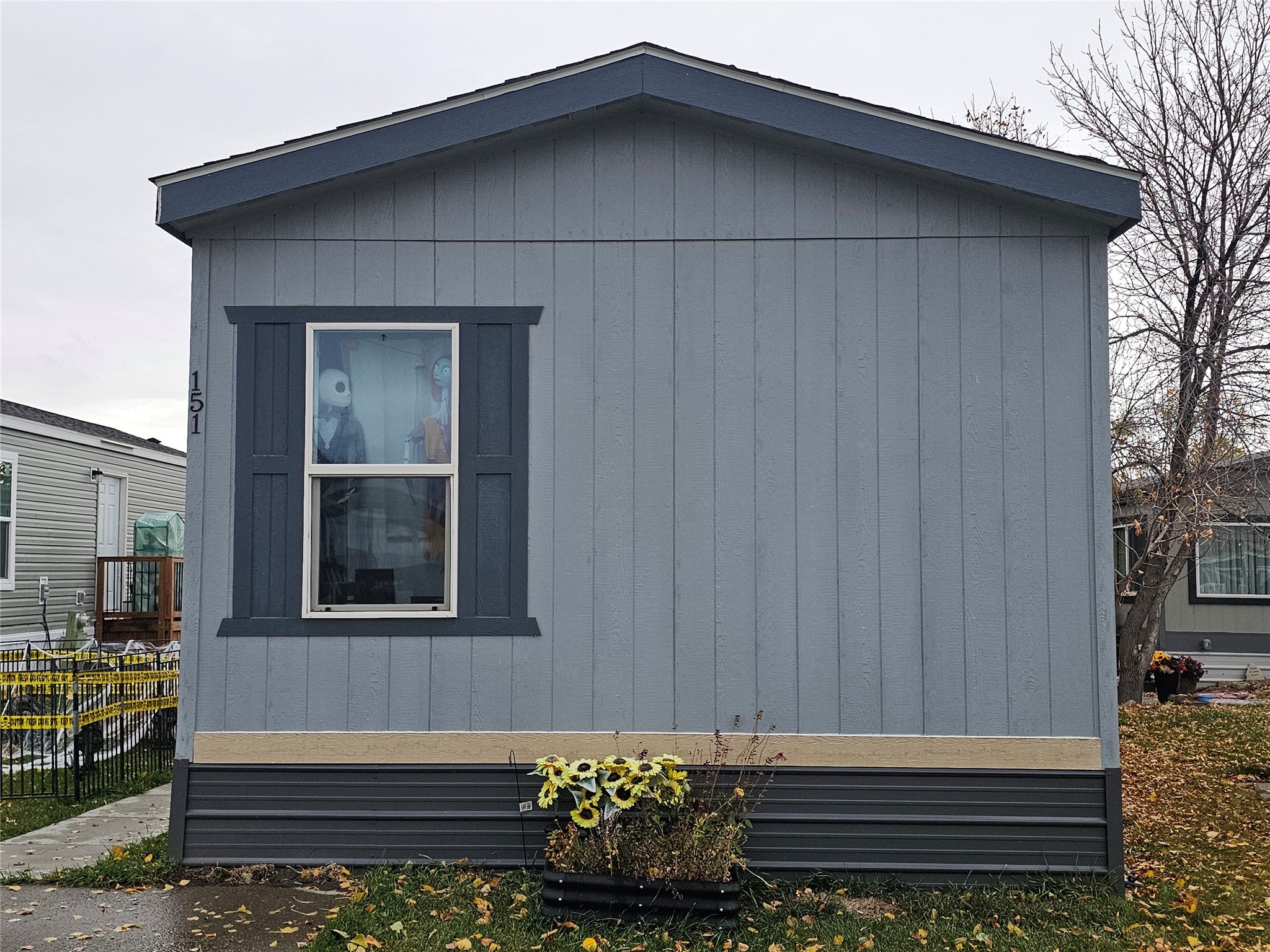 3805 7th Street NE 151